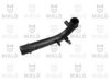 MALò 14684 Coolant Tube